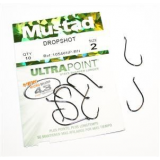 Mustad Dropshot