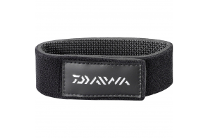Daiwa Rod Wrap