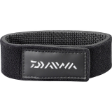 Daiwa Cinta p/ Canas