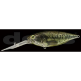 Deps DC-400 Cascabel 04 Real Large Mouth