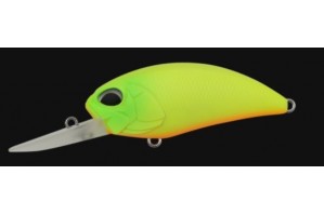 DUO Realis Crank M65 11A - ACC 3008 Neo Pearl