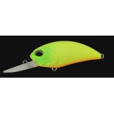 DUO Realis Crank M65 11A - ACC3088 Mellow Blaze