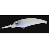 DUO Realis Shad 59MR - ACC3008 Neo Pearl (P08)