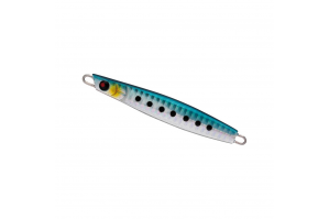 Daiwa MR Jig Kibinago 20g