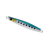 Daiwa MR Jig Maiwashi 20g