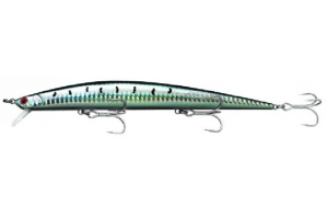 West Lab Tribo 175 - M66