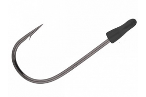 Gamakatsu Trailer Hook for Spinnerbait