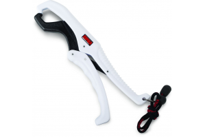 Rapala Fish Gripper 6" (15.25cm)