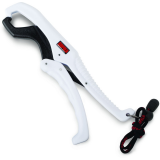Rapala Fish Gripper 6" (15.25cm)