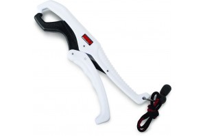 Rapala Fish Gripper 6" (15.25cm)