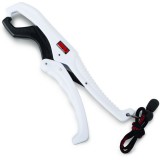 Rapala Fish Gripper 9" (22.85cm)