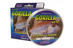 Tubertini Gorilla UC-4