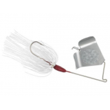 War Eagle Buzzbait 1/2oz White