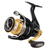 Shimano Nasci C5000XG