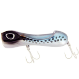 Molix Spopper 110 - SW18 Real Mullet