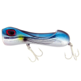 Molix Spopper 110 - SW23 Flying Fish