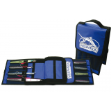 Williamson Wallet Jig Bag LB18