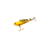 GT BIO Prado B  Yellow White  30g (1-1/8oz)