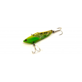 GT BIO Prado B Green Yellow 30g (1-1/8oz)