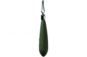 Daiwa Drop-shot Tungsténio Slim 