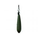 Daiwa Drop-shot Tungsténio Slim