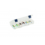 Plano 2-3610