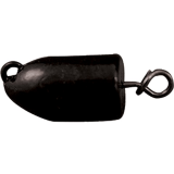 Mustad Peso Fastach Worm