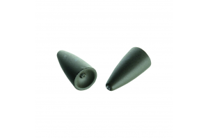 Daiwa Bullet Tungsen Weight