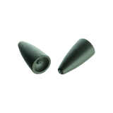 Daiwa Bullet Tungsen Weight