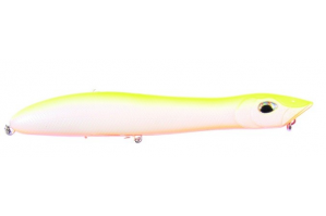 Yokozuna FCM 506