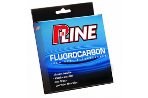 PLine Fluorocarbon
