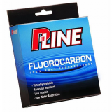 PLine Fluorocarbon