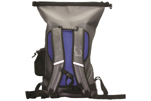 Mustad Dry Backpack 30L