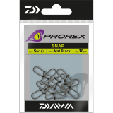 Daiwa Proprex Snap
