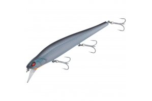 Daiwa Seabass Minnow 14F - Laser Maiwashi 