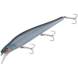 Daiwa Seabass Minnow 14F - Shad