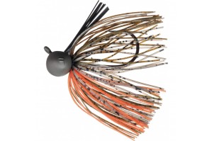 Daiwa Prorex Multi Jig 10g - Blue Gill