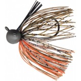 Daiwa Prorex Multi Jig 14g - Zarigani