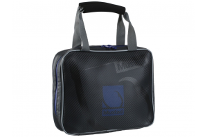 Mustad Storage Wallet Single