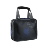 Mustad Storage Wallet Single