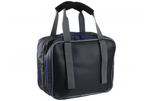 Mustad Storage Wallet Double