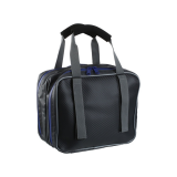 Mustad Storage Wallet Double