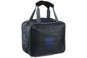 Mustad Storage Wallet Double