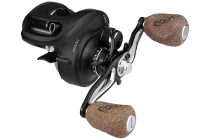 13 Fishing Concept A 6.6 LH