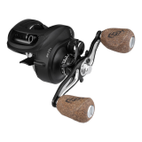 13 Fishing Concept A 6.6 LH