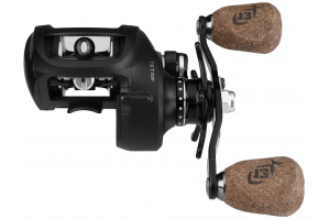 13 Fishing Concept A 6.6 LH