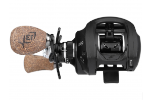 13 Fishing Concept A 6.6 LH