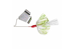 War Eagle Buzzbait 1/2oz BB05 Mouse
