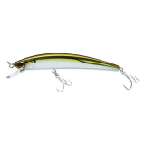 Yo- Zuri Cristal Minnow Floating F110