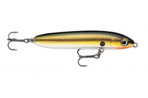 Rapala Skitter V
